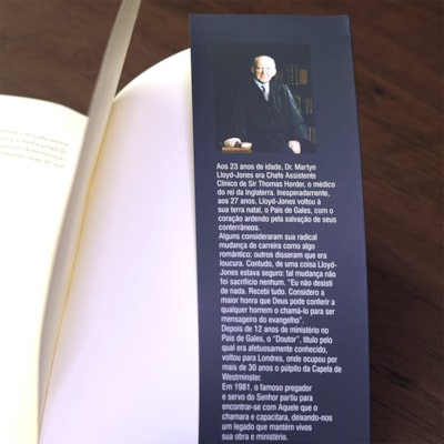 image_66459060-77d0-40b8-ae78-18ccfc3dfdd7