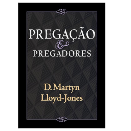 Quantos pregadores tem aqui? - Me põe na história