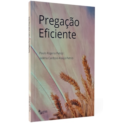 Imagem Principal - 13a7fb1f-58d8-4024-9a87-a5ce642e3e26