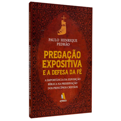 Imagem Principal - 4fe64eeb-e771-4d56-b9e4-10987507afe1