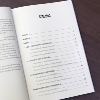 image_f34d15c8-0919-40f0-9817-6ea57d28698b