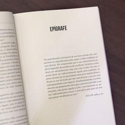 image_65c0ae50-0c31-4b78-b386-ec7f1871710b