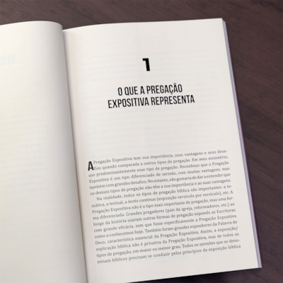 image_987ed10a-8faa-4754-a8ca-34b235619e9f