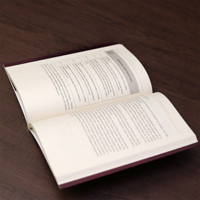 image_c5c47ce3-a108-46c0-be10-710023e577d1