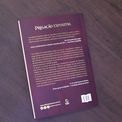 image_9b8ae2d9-1e66-4ae4-acb1-28260db3bc60