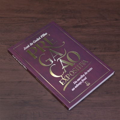 image_c016008e-1bd1-4e5a-bd27-35e94d297201