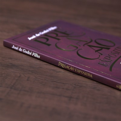 image_d4603b70-a84b-418f-8618-b138601ba8a0