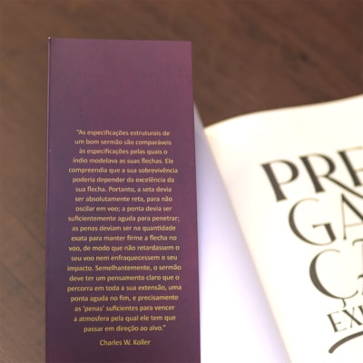 image_533bbcac-a9ac-4fdf-8e46-c9f117fc723b