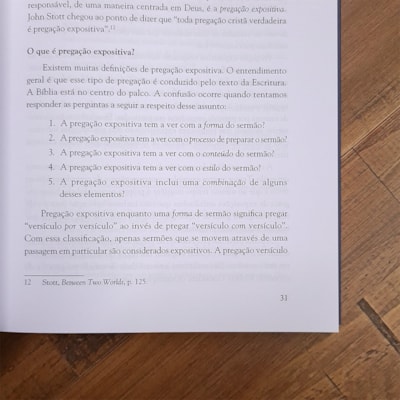 image_e712a778-5321-4b0c-b904-33bb3b98ce13