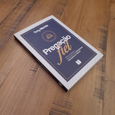 image_f96d5688-167a-46e6-8ca7-5b18746df53e