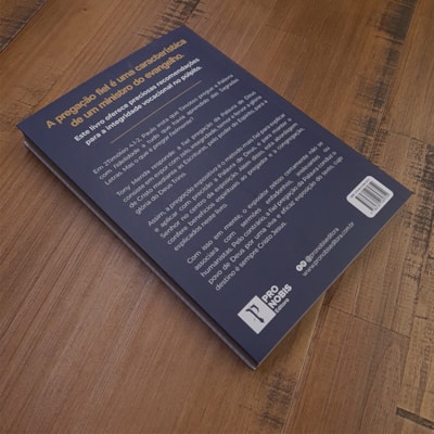 image_297d122f-e447-44eb-981a-e03dcf3f6ffc