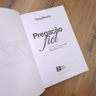 image_b3fb4619-e9a5-4bb3-942f-57d717241843