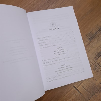 image_217984bb-2c78-461f-9c0e-1be7938c61a6