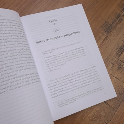 image_54a67cc0-5c8d-4c36-8410-2de603e0eeb5