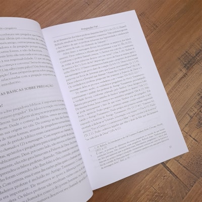 image_243ab295-ebf9-4c09-9f95-6519eaa5709f