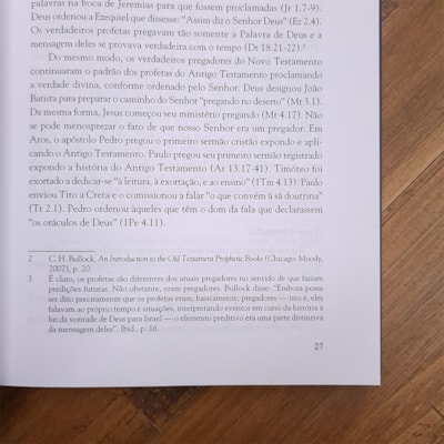 image_b84102ee-5ed9-4683-ae00-9692ba98af23