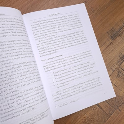 image_6af6d3c2-0111-4c43-8794-3295e0c135f2