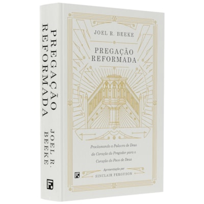 Imagem Principal - b6291b7b-3525-4068-829e-7e05865a0c23