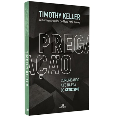 Imagem Principal - 4281075b-d429-4748-9c36-f1b37fd02fb2