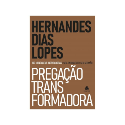 Imagem Principal - 416b4abe-aca7-445a-8057-55d8e2e9d749