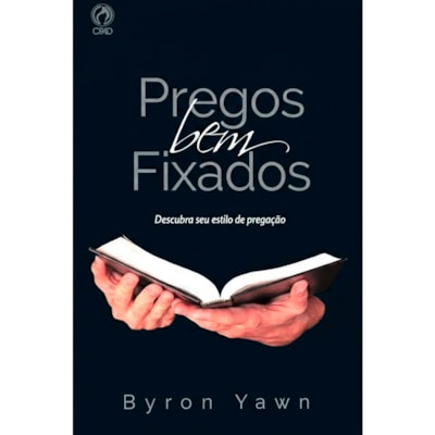 Imagem Principal - d5562184-dd98-476c-9578-6cc70b686c42