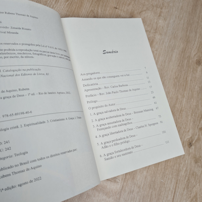 image_76e4490e-b65e-42cc-a368-cef27110d06c