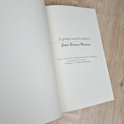 image_11726217-bbba-4134-a37b-a51ced524a6b