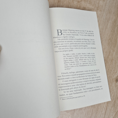 image_da1ba4a3-b9fd-4326-828c-ca0b359af883