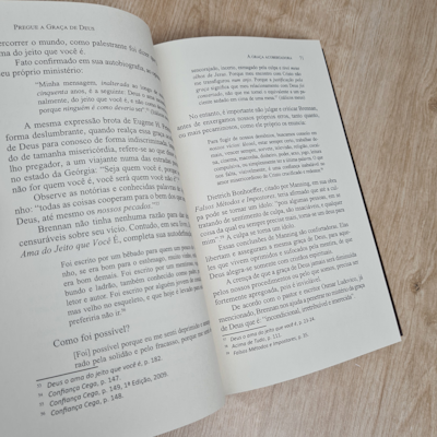 image_781391cb-9205-4606-b258-33c12575ec8a