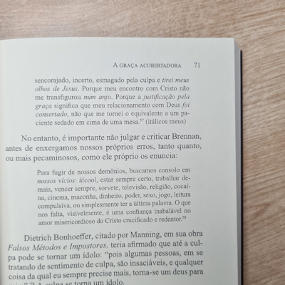 image_69cadd47-f445-419a-b503-0d075408e9c8