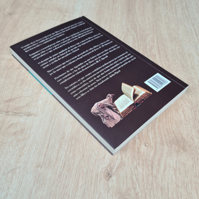 image_5e8f4515-6f44-4db9-b291-3f92fee6d2bf