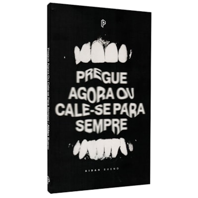 Imagem Principal - 2b9f4d01-ac73-4a91-87e7-27d8732254fb