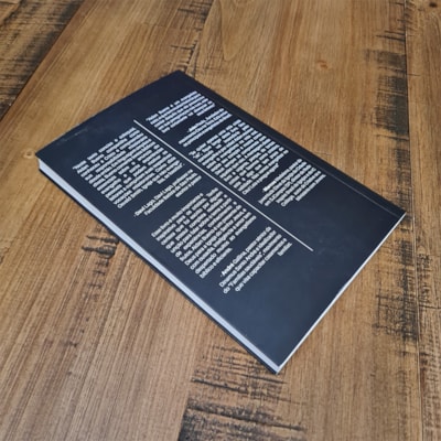 image_61c90bd6-8f6e-4c93-9479-e2e7ee658c3b