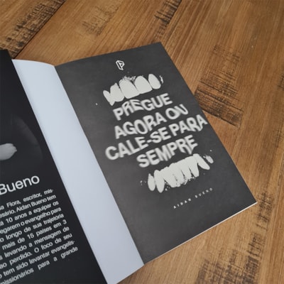 image_7ea55132-4ef4-4e50-a602-3e0129310f90