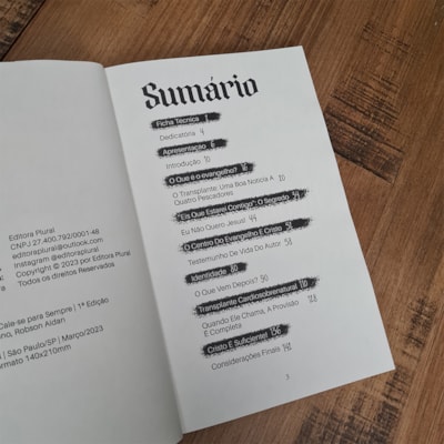 image_02de9e3a-f3d7-4ff6-b94e-fdfcb087e344