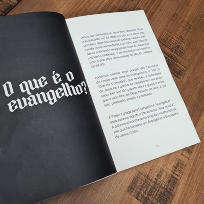 image_3f4dad04-8c6f-47b8-a230-954c30ef7bc4