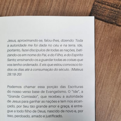 image_8d36fb23-4dd1-4f17-b509-616c1adfb78c