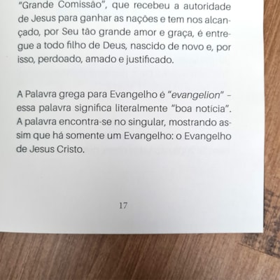 image_0c11367d-dd97-44e3-a87d-474ff29544af