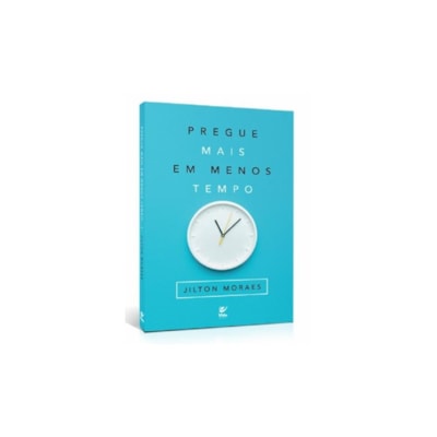 Imagem Principal - ad4e035f-dcfd-431c-9049-762d701f0058