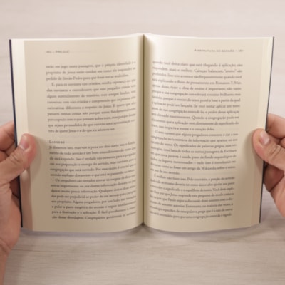 image_5854a3ae-6012-48b5-9cac-397a8c7eb377