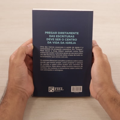 image_c1d92f8b-fac0-4e24-913d-6af95c539ab2