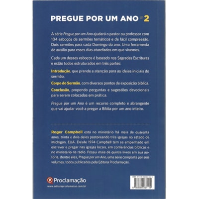 image_f51001e0-c9e9-4fe5-984d-b5933a0a55e6