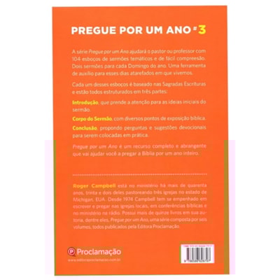 image_f00cb13e-2993-4f90-810c-fabf31ed50e8