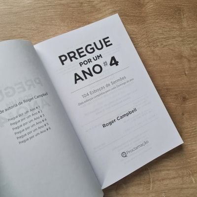 image_3b373b5e-34ff-4d1e-9f38-26179c088807