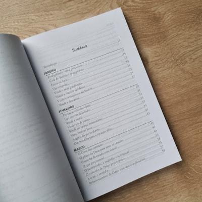 image_4d5c52ec-d1d8-441d-a16a-4fd43bff96a9