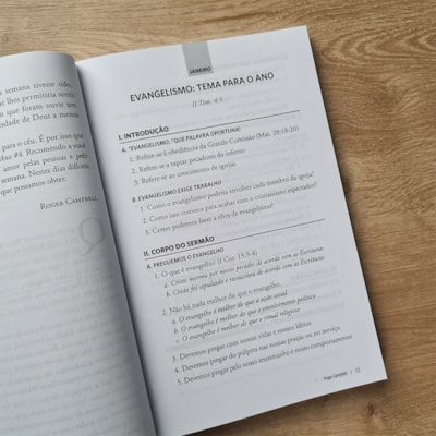 image_0721f766-42d9-4996-9e04-b28dbf2f5a75