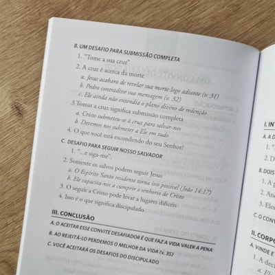 image_2c4008ac-b96d-45e1-b1b5-a857396c67d4