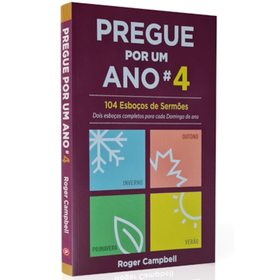 Imagem Principal - ecede457-50da-4135-ba77-745d211ed0cd