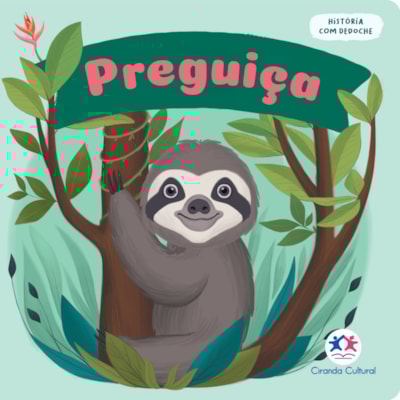 Imagem Principal - f4b64e62-f948-47c3-b9ff-314ecaa34254