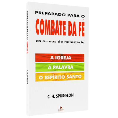 Imagem Principal - 14760b63-2d8c-4759-8b5a-88ec45493563